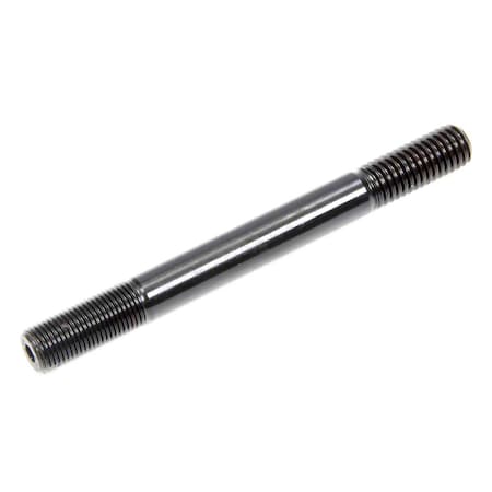 Whole-In-One AR5.250-1LB 5.25 in. Long Broached with 1.25 in. Thread - 0.5 in. Stud WH1394776