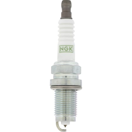 Ngk G-Power Platinum Spark Plug, 90804 90804