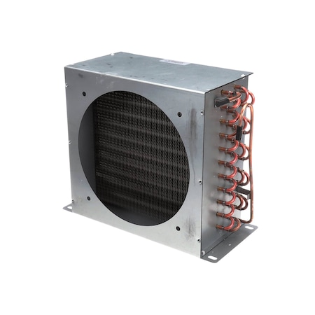 Maxx Cold Condenser Coil SKC-2-102-0052-0