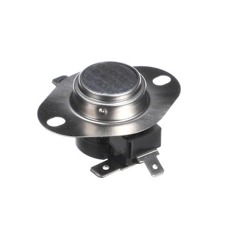 Lennox LIMIT CONTROL - VIOLET LABEL 10M62