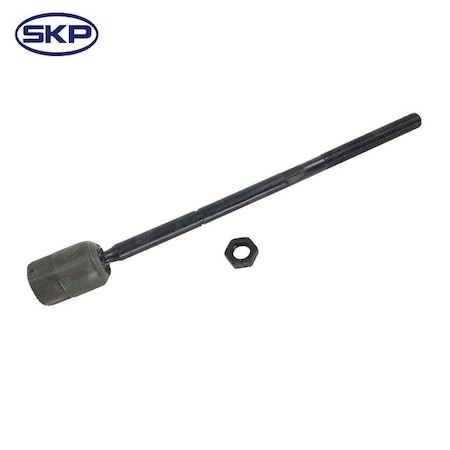 Skyward Automotive Products Steering Tie Rod End, SEV127