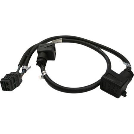 Komatsu HARNESS, KOMATSU OEM 421-S99-H480 421-S99-H480