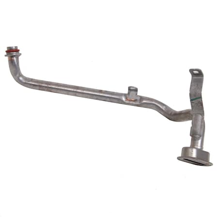 Gm Performance Parts 12608593 Oil Pump Pick-Up Assembly for 5.3L LS-Series GMP12608593