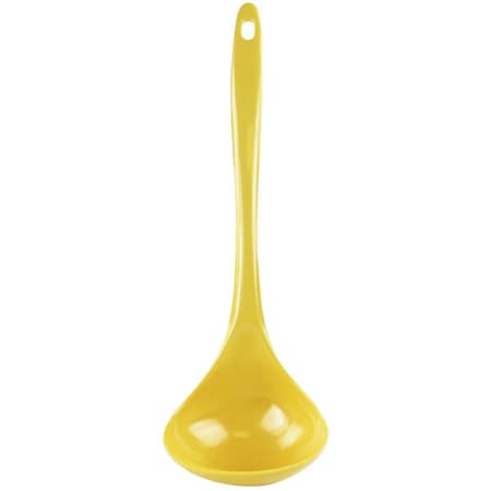 Reston Lloyd Utensil Ladle Lemon 98221