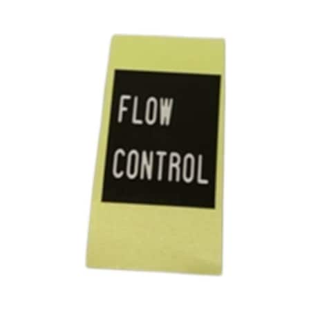 John Deere LABEL, JOHN DEERE OEM 4210024  4210024