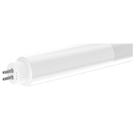 Ge Lamps LinearLEDBulb, MinBi-Pin(G5), T5, 25W, 1PK LED25BDT5/G4/850/CVG