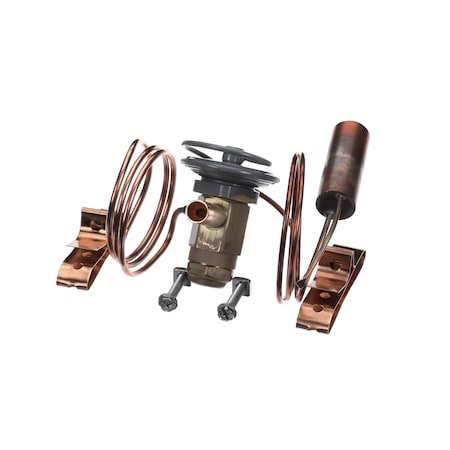 Climatemaster TXV BBIZE 2GA BP15 30CAP 33B0043N07