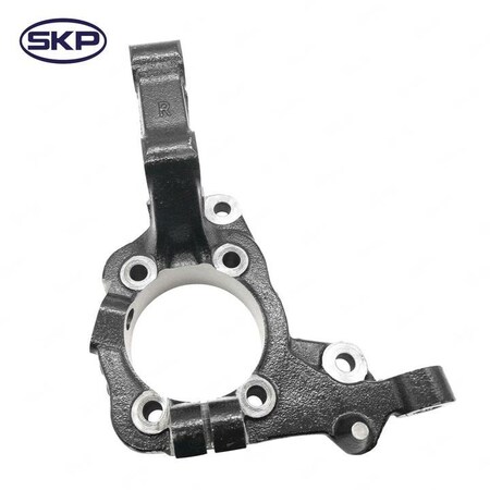 Skyward Automotive Products Steering Knuckle,  SK697946