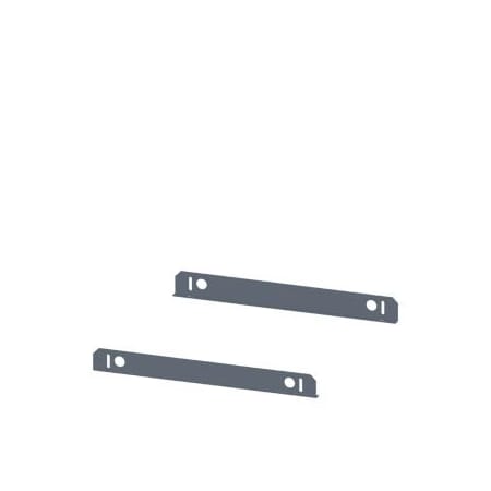 Siemens SIVACON Transport bracket 8MF1000-2CW