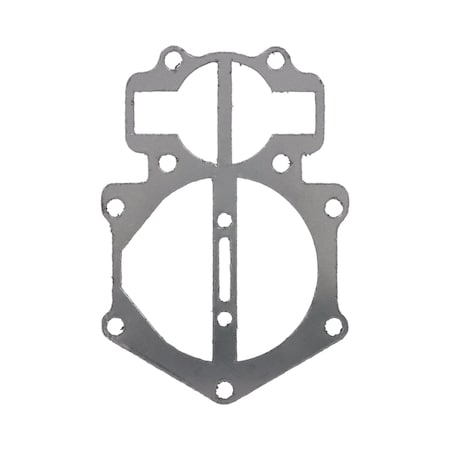 Speedaire Head, Gasket, Champion, Gardner Denver CC1008309
