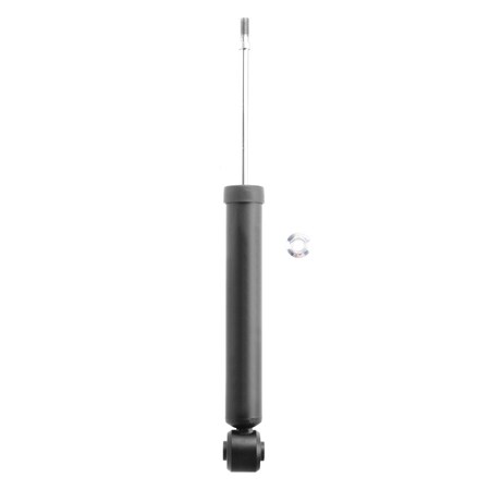 Monroe Suspension Shock Absorber,  210360