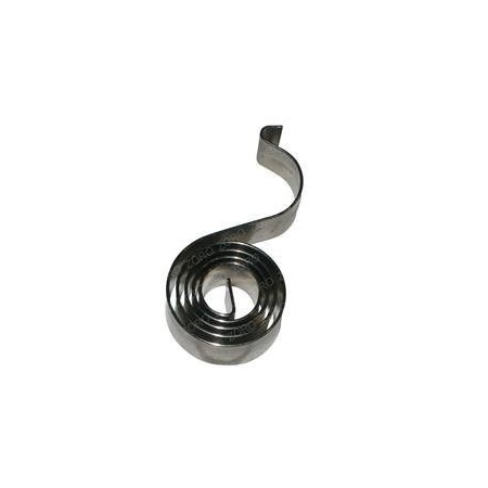 Genie REPLACEMENT SPRING, BRUSH 44750GT