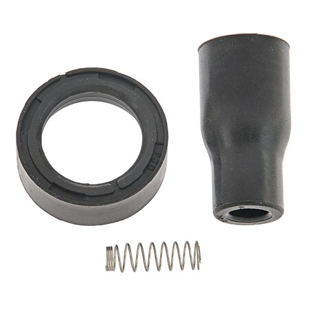 Standard Ignition Standard Motor Products, Coil On Plug Boot, SPP176E