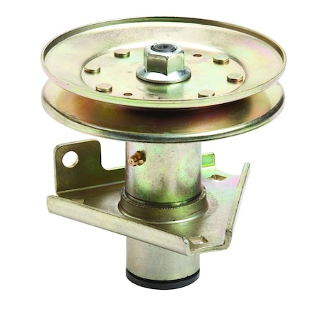Oregon Spindle Assembly, John Deere 82-354