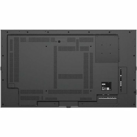 Panasonic 50-inch UHD 500cd/m2 LED LCD w/Tuner TH-50CQE2U