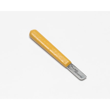 Fluke Networks Cable Splicing Knife 44400000