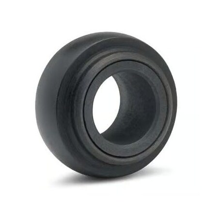 Dodge Industrial Sleeve Bearings Solid Lube LT Inserts, INS-LT7-107 033593 INS LT7 107