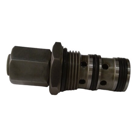 Caterpillar VALVE AS-BAL, CATERPILLAR OEM 5051754 5051754