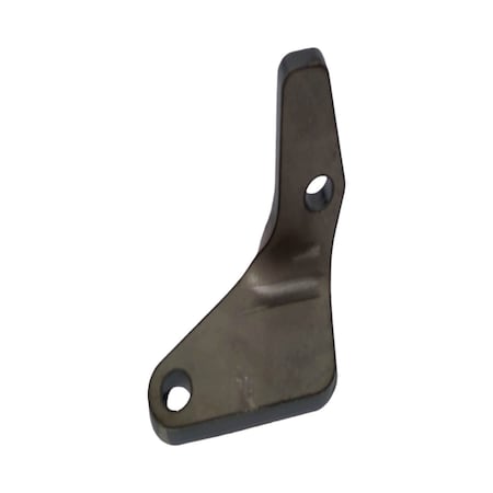 Cnh BRACKET, CNH OEM 15491-8981 15491-8981