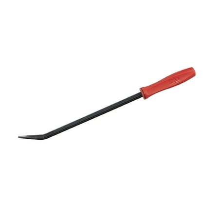 Genius Tools Pry Bar 36in 910 mmL 560036