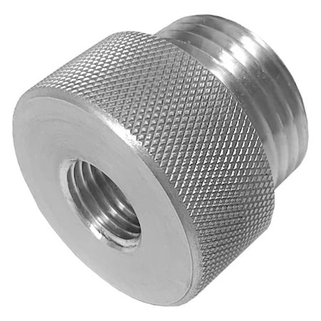 Tomahawk Power Sprayer Water Supply Adapter for Concrete Saw Dust Control TCS6.5-DCA TCS6.5-DCA