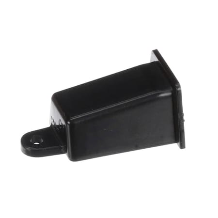 Delonghi CONNECTOR, COVER 5313246391