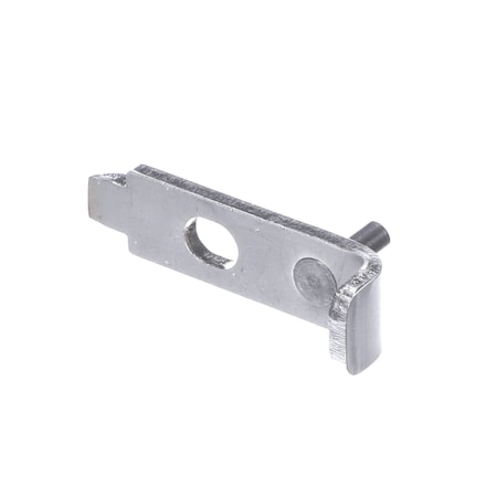 Electrolux Professional Flexible Locking Latch 0CBAIO