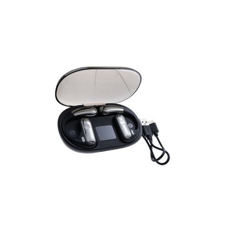 Cable Wholesale Bluetooth 5.3, Over The Ear Sport Headset 5002-41200