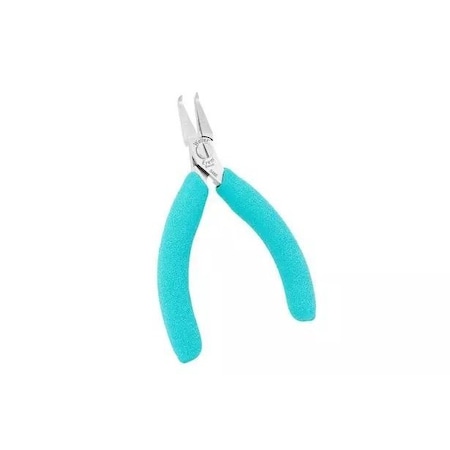 Erem Needle Nose Plier 546E