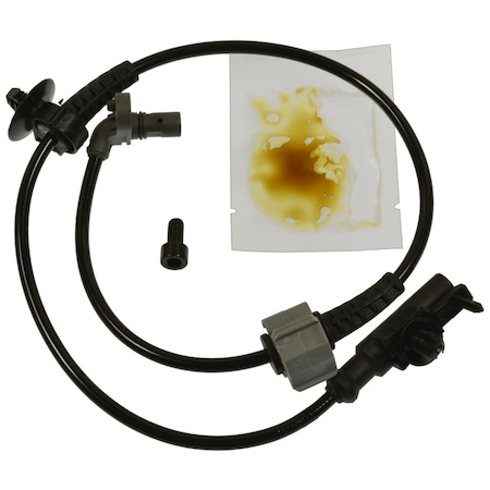 T Series Standard Motor Products, ABS Speed Sensor, ALS1465T