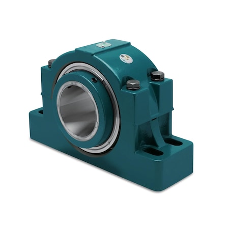 Dodge Industrial P4B-EXL-307R-DRY 79803