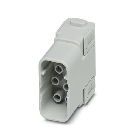 Phoenix Contact HC-M-08-CT-M Contact insert module 1414370