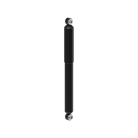 Monroe Suspension Shock Absorber,  37422