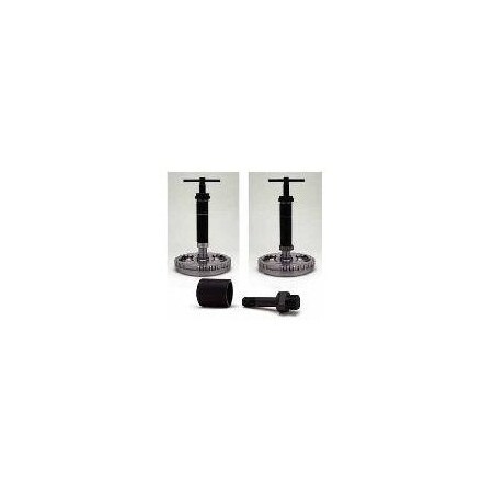 Jims Usa RACE INSTL ADAPTOR KIT "TIMKEN" TOOL JIM973