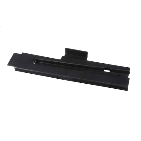 Bosch Guide 00097185