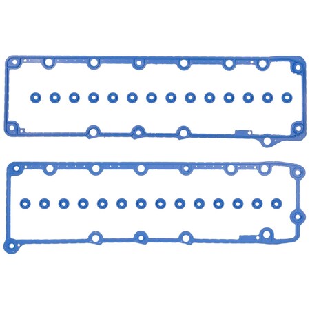 Fel-Pro Engine Valve Cover Gasket Set, VS50547R