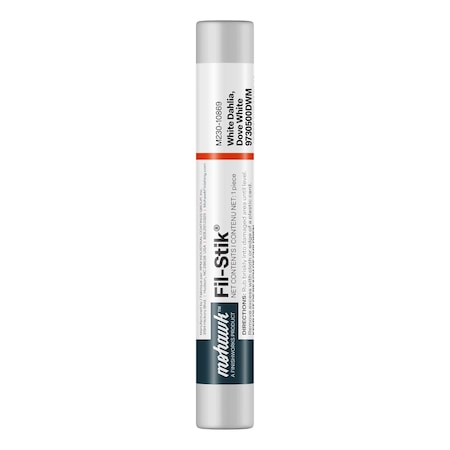 Finishworks Mohawk Fil-Stik Dove White 9730500Dwm M230-10869