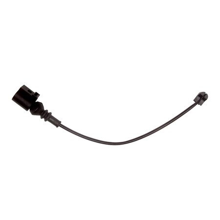 Hi-Temp Brake Sensors, Disc Brake Pad Wear Sensor,