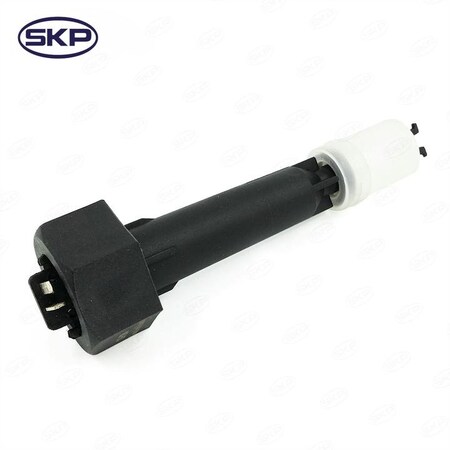 Skyward Automotive Products Engine Coolant Level Sensor, SK121124