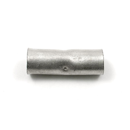 Standard Ignition Standard Motor Products, Wire Terminal, SST307
