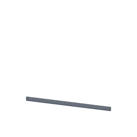 Siemens SIVACON mounting rail 8MF1112-2AS30