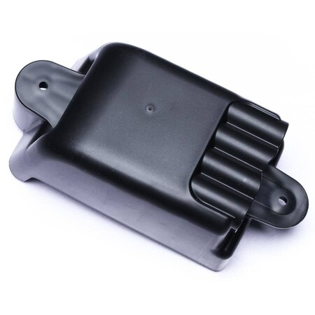Echo COVER, AIR FILTER A232001780