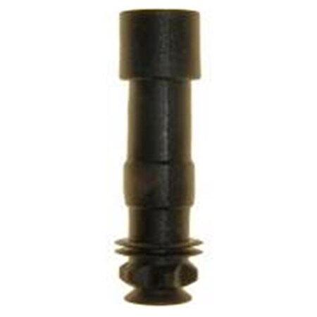 Walker Wire Set Cop Boot for 1996-2005 911 Porsche 900-P2027