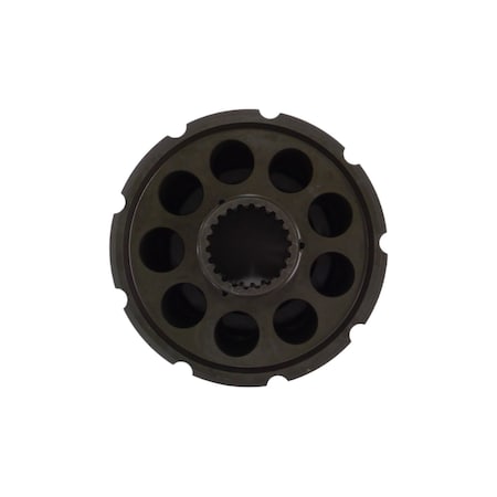 Caterpillar BARREL, CATERPILLAR OEM 1298025  1298025