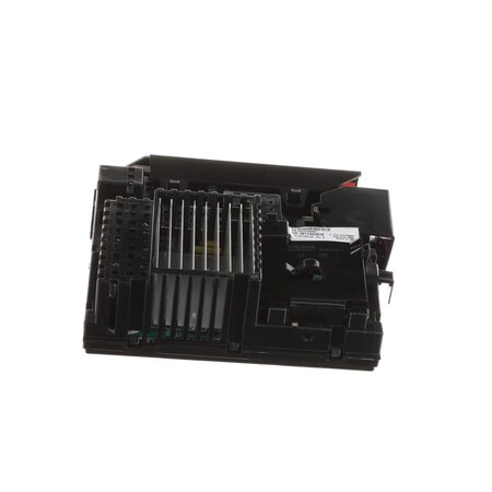 Whirlpool CONTROL BOARD W11322878
