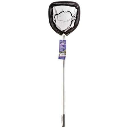Pondmaster Small All Purpose Pond Net SU02145