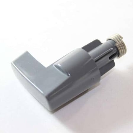 Delonghi KNOB STEAM DL700+SPRING AISI30 5513222471