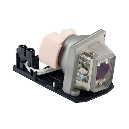 Premium Power Products Compatible Projector Lamp Replaces Acer EC-JBU00-001-ER