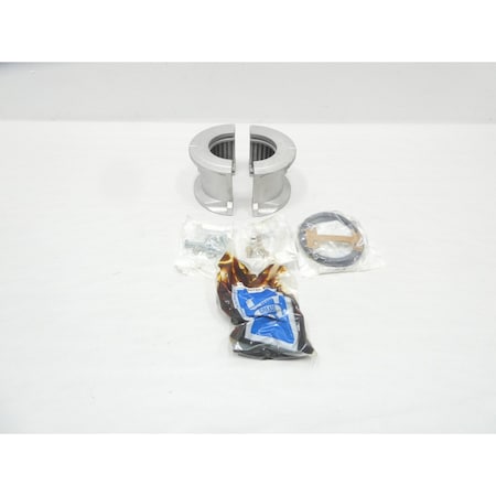 Falk 0775809 STEELFLEX 1070T10 COVER AND GRID ASSEMBLY 775809