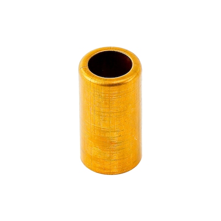 Bell & Gossett SHAFT SLEEVE 186944LF